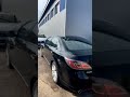 Седан Mazda 6 2009 2 л. Ручная / Механика обл. Черкасская, Черкассы - Фото 1/21