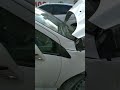 Седан Peugeot 408 2013 1.56 л. Ручна / Механіка обл. Дніпропетровська, Кривий Ріг - Фото 1/21
