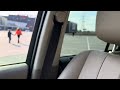 Позашляховик / Кросовер Land Rover Freelander 2014 2 л. Автомат обл. Київська, Київ - Фото 1/21