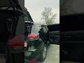 Внедорожник / Кроссовер Nissan Rogue 2017 2.5 л. Вариатор обл. Киевская, Киев - Фото 1/21