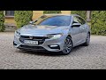 Седан Honda Insight 2018 1.5 л. Автомат обл. Хмельницька, Кам'янець-Подільський - Фото 1/21