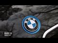 Хэтчбек BMW I3 2019 null_content л. Автомат обл. Киевская, Борисполь - Фото 1/21