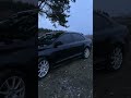 Седан Volkswagen Jetta 2016 1.4 л. Автомат обл. Черкаська, Сміла - Фото 1/21