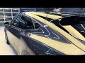 Позашляховик / Кросовер Ford Mustang Mach-E 2021 null_content л. Автомат обл. Чернівецька, Чернівці - Фото 1/21