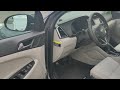 Позашляховик / Кросовер Hyundai Tucson 2016 2 л. Автомат обл. Черкаська, Черкаси - Фото 1/21