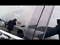 Седан Audi A4 2015 1.98 л. Автомат обл. Київська, Київ - Фото 1/21