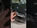 Седан Volkswagen Passat 2015 1.8 л. Автомат обл. Київська, Бровари - Фото 1/21