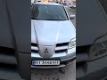 Внедорожник / Кроссовер Mitsubishi Outlander 2003 2.4 л. Ручная / Механика обл. Полтавская, Полтава - Фото 1/21