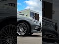 Седан BMW-Alpina B7 2016 4.4 л. Автомат обл. Київська, Київ - Фото 1/21