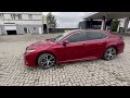 Седан Toyota Camry 2017 2.5 л. Автомат обл. Чернівецька, Чернівці - Фото 1/21