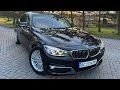 Седан BMW 3 Series 2013 2 л. обл. Львівська, Дрогобич - Фото 1/21