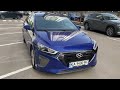 Хетчбек Hyundai Ioniq 2019 1.6 л. Автомат обл. Київська, Київ - Фото 1/21