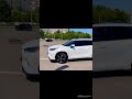 Внедорожник / Кроссовер Toyota Highlander 2021 2.49 л. Вариатор обл. Харьковская, Харьков - Фото 1/21