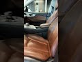 Внедорожник / Кроссовер Audi Q7 2017 2.97 л. Автомат обл. Львовская, Львов - Фото 1/21