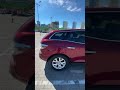 Позашляховик / Кросовер Mazda CX-7 2008 2.3 л. Автомат обл. Одеська, Одеса - Фото 1/21