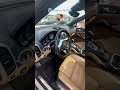 Позашляховик / Кросовер Porsche Cayenne 2016 3 л. Автомат обл. Дніпропетровська, Дніпро (Дніпропетровськ) - Фото 1/12