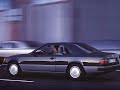 Купе Mercedes-Benz E-Class 1993 2.2 л. Ручна / Механіка обл. Харківська, Харків - Фото 1/21