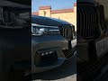 Седан BMW 7 Series 2017 3 л. Автомат обл. Одесская, Одесса - Фото 1/21
