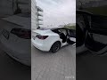 Седан Tesla Model 3 2019 null_content л. Автомат обл. Одесская, Одесса - Фото 1/16