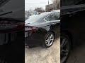 Седан Ford Fusion 2015 2 л. Автомат обл. Запорізька, Запоріжжя - Фото 1/21