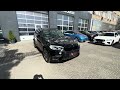 Позашляховик / Кросовер BMW X5 2018 null_content л. Автомат обл. Одеська, Одеса - Фото 1/21