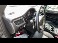 Позашляховик / Кросовер Porsche Macan 2016 3 л. Автомат обл. Одеська, Одеса - Фото 1/21