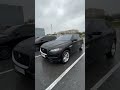 Позашляховик / Кросовер Jaguar F-Pace 2017 3 л. Автомат обл. Львівська, Львів - Фото 1/12