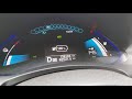 Хэтчбек Nissan Leaf 2014 null_content л. Вариатор обл. Львовская, Львов - Фото 1/21