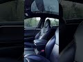 Ліфтбек Tesla Model S 2018 null_content л. Автомат обл. Закарпатська, Іршава - Фото 1/21