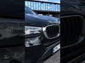 Позашляховик / Кросовер BMW X3 2016 2 л. Автомат обл. Рівненська, Рівне - Фото 1/21