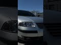 Универсал Volkswagen Passat 2000 1.6 л. Ручная / Механика обл. Ивано-Франковская, Ивано-Франковск - Фото 1/21