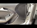 Купе Audi A5 2013 2 л. Автомат обл. Київська, Київ - Фото 1/21