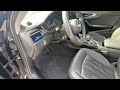 Седан Audi A4 2020 1.98 л. Автомат обл. Київська, Київ - Фото 1/21