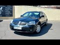 Седан Mitsubishi Galant 2006 2.4 л. Автомат обл. Одесская, Одесса - Фото 1/13