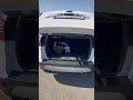 Позашляховик / Кросовер Ford Kuga 2017 2 л. Автомат обл. Одеська, Одеса - Фото 1/21