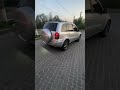 Позашляховик / Кросовер Toyota RAV4 2004 2 л. Автомат обл. Дніпропетровська, Дніпро (Дніпропетровськ) - Фото 1/20