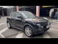 Позашляховик / Кросовер Nissan Juke 2012 1.6 л. Автомат обл. Київська, Київ - Фото 1/21