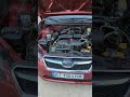 Хетчбек Subaru Impreza 2013 2 л. Ручна / Механіка обл. Івано-Франківська, Івано-Франківськ - Фото 1/21