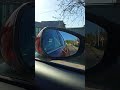 Хэтчбек Mazda 3 2019 null_content л. Автомат обл. Киевская, Киев - Фото 1/21