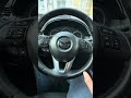 Позашляховик / Кросовер Mazda CX-5 2016 2.2 л. Автомат обл. Івано-Франківська, Івано-Франківськ - Фото 1/21