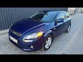 Хэтчбек Kia Ceed 2008 1.4 л. Ручная / Механика обл. Львовская, Львов - Фото 1/13