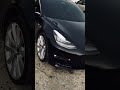 Седан Tesla Model 3 2018 null_content л. Автомат обл. Миколаївська, Миколаїв - Фото 1/15