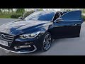 Седан Hyundai Grandeur 2017 3 л. Автомат обл. Полтавська, Миргород - Фото 1/12