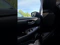 Хэтчбек Nissan Leaf 2018 null_content л. Автомат обл. Винницкая, Винница - Фото 1/21