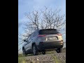 Внедорожник / Кроссовер Jeep Cherokee 2019 2.36 л. Автомат обл. Ивано-Франковская, Ивано-Франковск - Фото 1/21