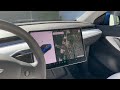 Позашляховик / Кросовер Tesla Model Y 2022 null_content л. Автомат обл. Львівська, Львів - Фото 1/21