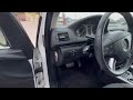 Хэтчбек Mercedes-Benz B-Class 2011 1.7 л. Автомат обл. Киевская, Киев - Фото 1/21