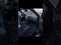 Внедорожник / Кроссовер Jeep Grand Cherokee 2017 2.97 л. Автомат обл. Киевская, Буча - Фото 1/21
