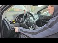 Позашляховик / Кросовер Dodge Journey 2015 3.6 л. Автомат обл. Львівська, Львів - Фото 1/19