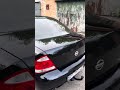 Седан Nissan Almera 2007 1.6 л. Ручная / Механика обл. Полтавская, Полтава - Фото 1/21